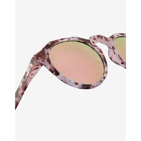Lunettes de soleil Hawkers Warwick 6/8