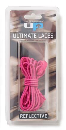 Lacets en élastique Ultimate Performance