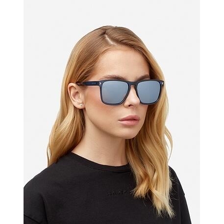 Lunettes de soleil polarisée Hawkers Dust 6/7