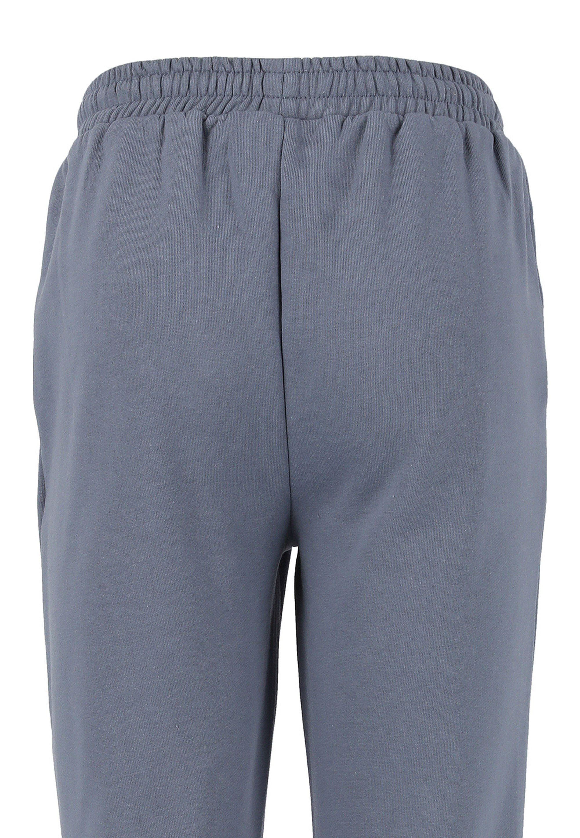 Pantalon de sweat Castall 3/5