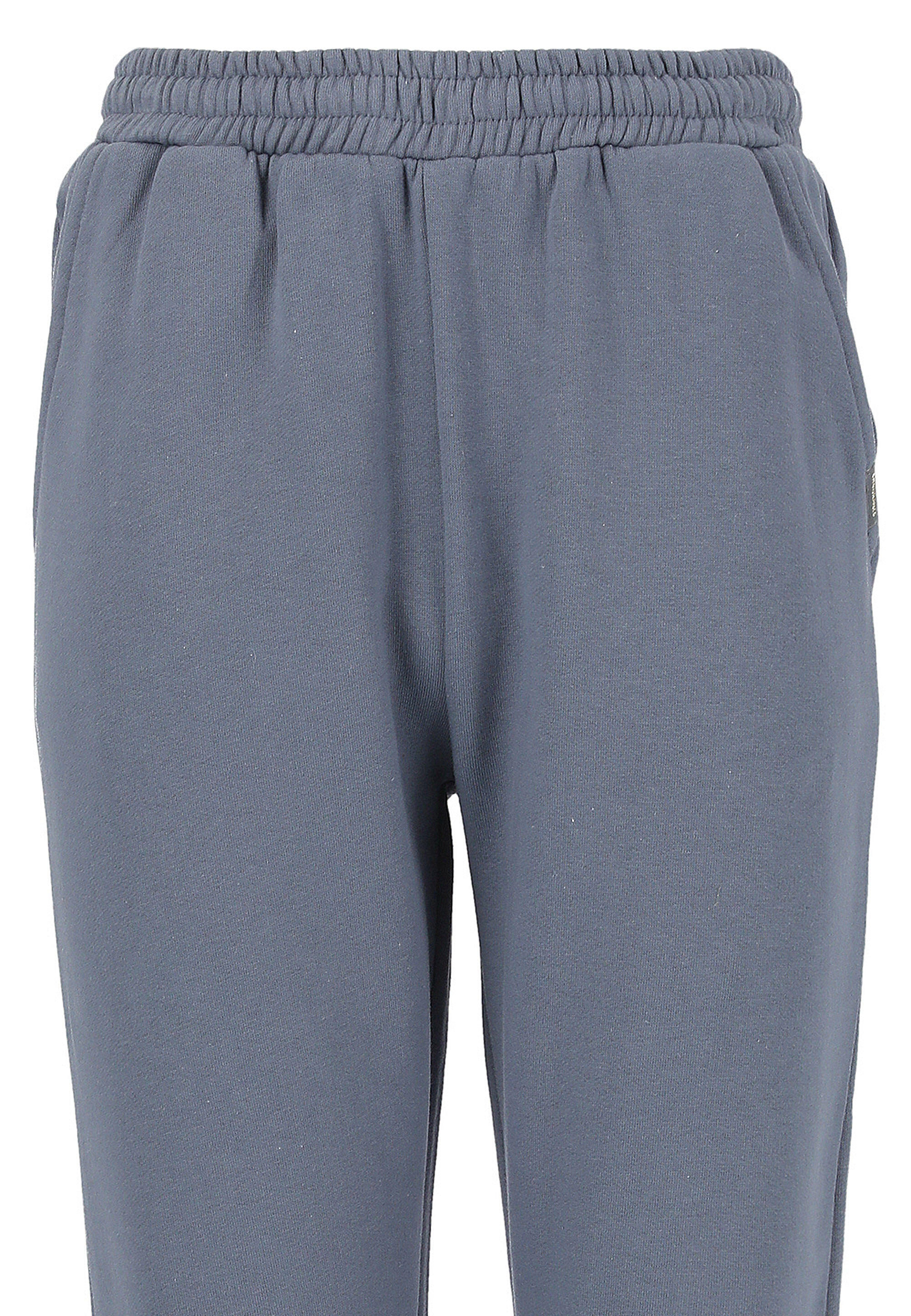 Pantalon de sweat Castall 5/5