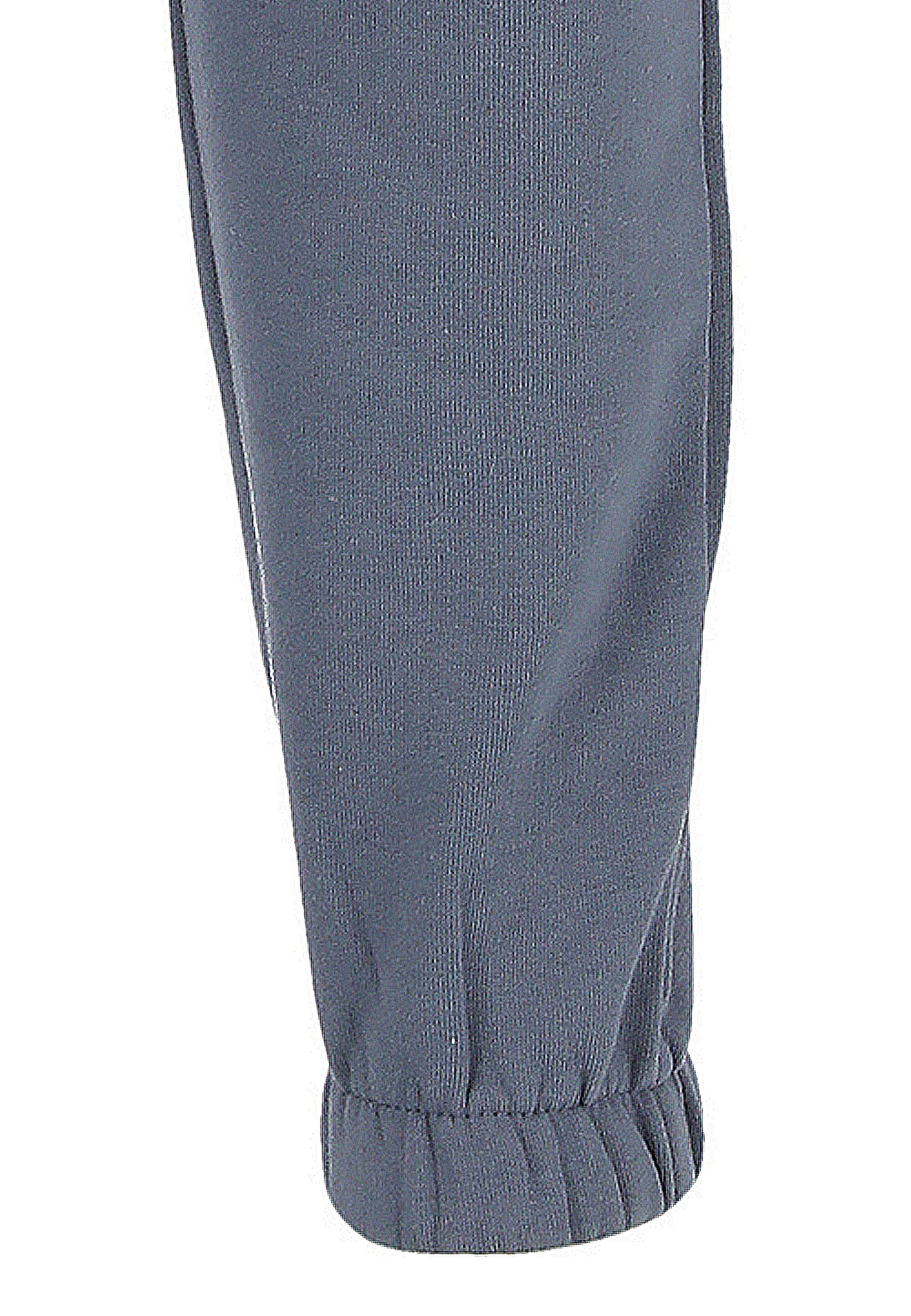 Pantalon de sweat Castall 4/5