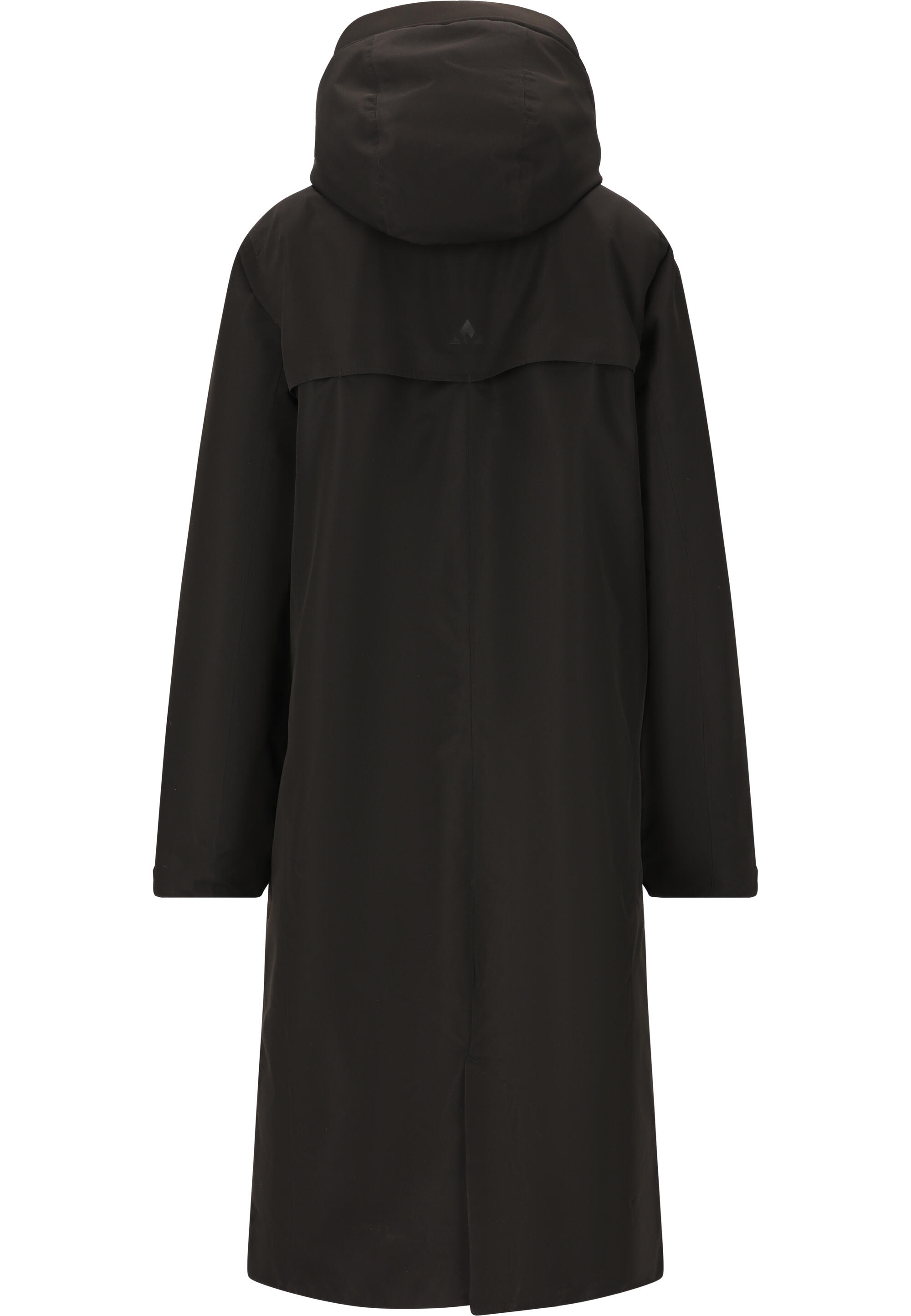 Veste de parka Bellway 2/7