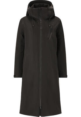 Parka jas bellway