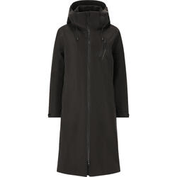 Veste de parka Bellway