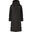 Veste de parka Bellway