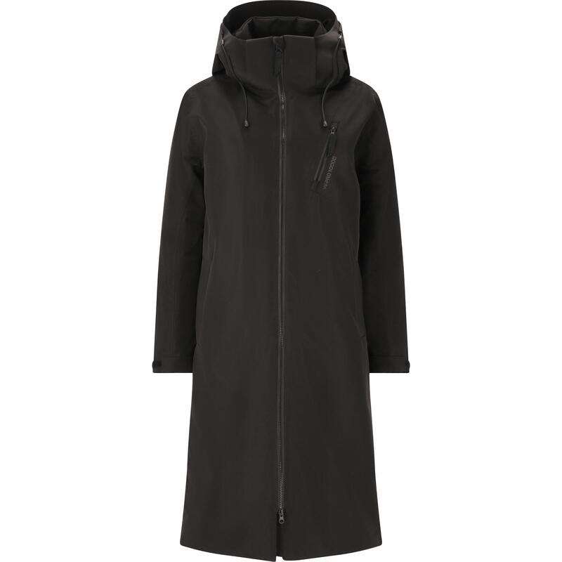 Veste de parka Bellway