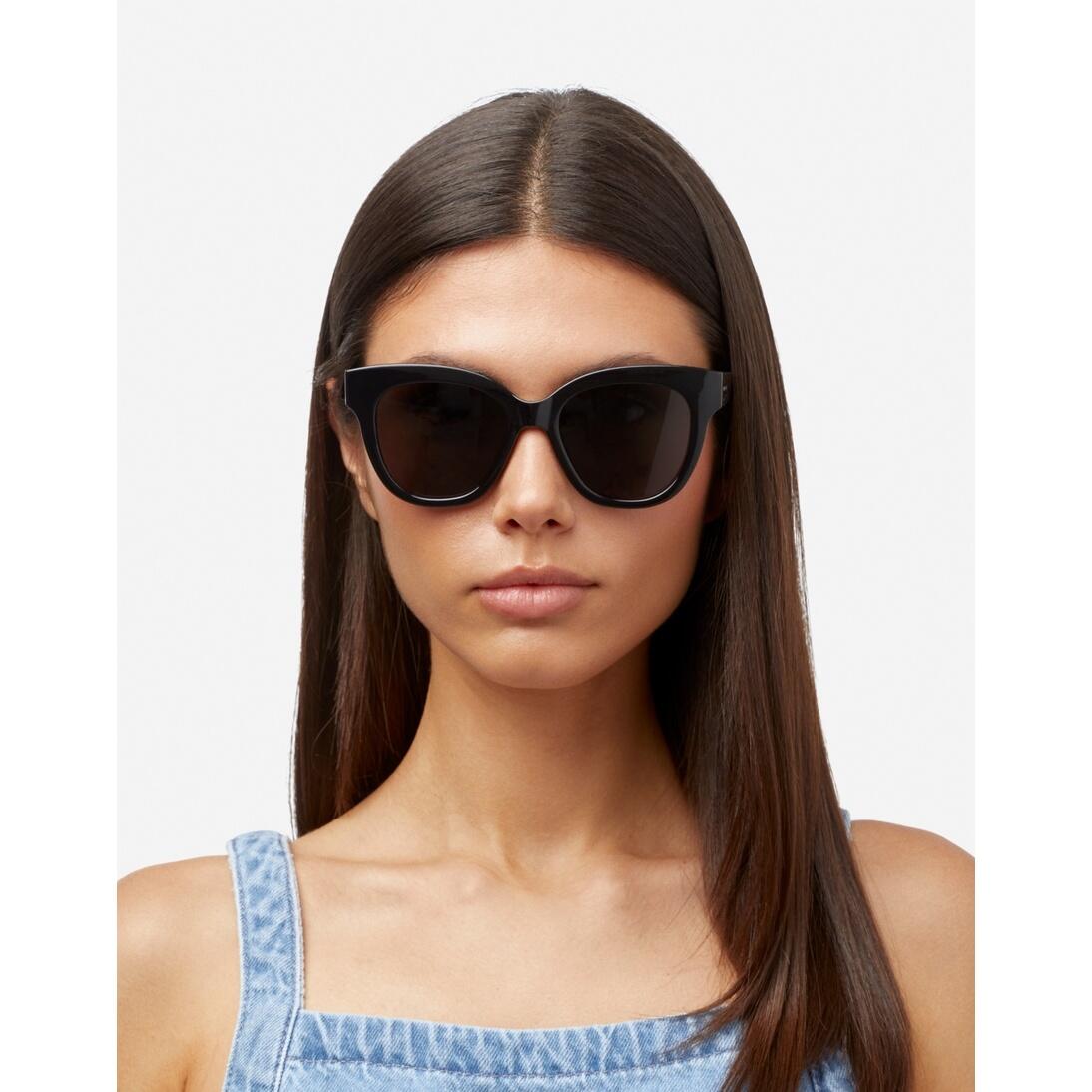 Lunettes de soleil polarisée Hawkers Audrey Raw 6/7
