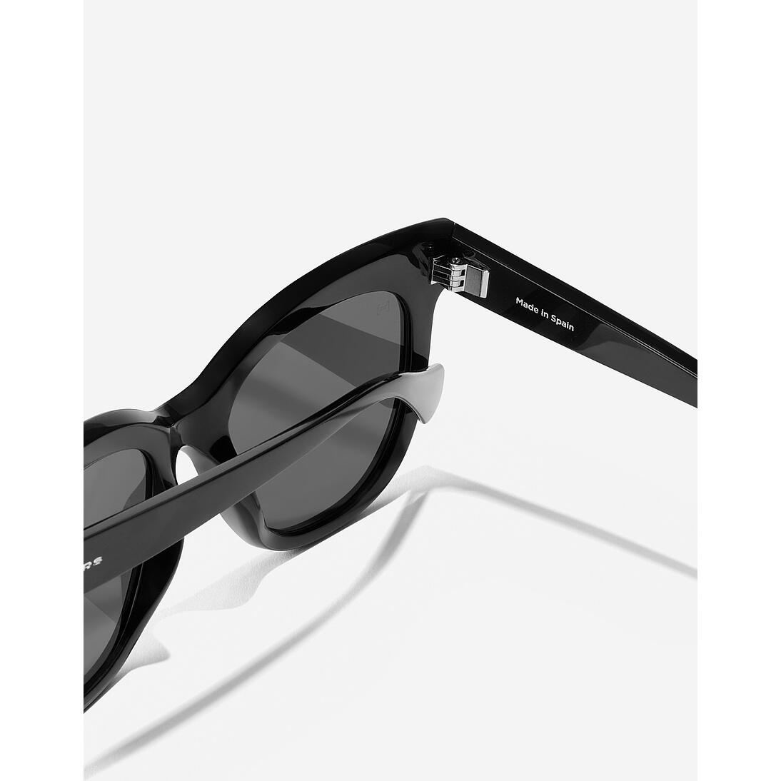 Lunettes de soleil polarisée Hawkers Audrey Raw 5/7