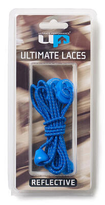 Lacci elastici Ultimate Performance