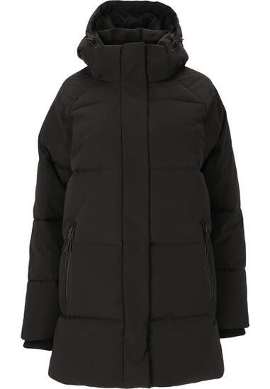 Veste polaire Greyston