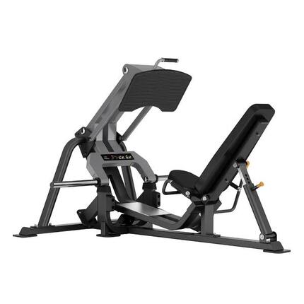 ABSOLUTE - Leg Press FWX-8900