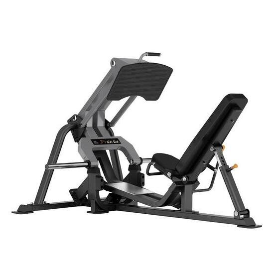 ABSOLUTE - Leg Press FWX-8900