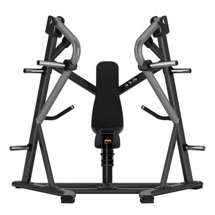 ABSOLUTE - Wide Chest Press FWX-8000