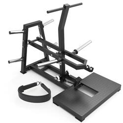 AVANT - Ceinture Squat Ajustable FWX-7600