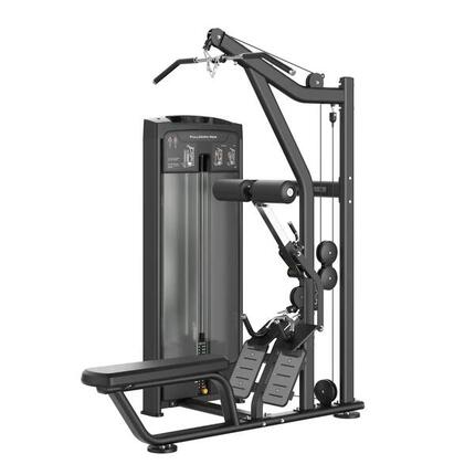 ABSOLUTE - Lat Machine & Pulley PLX-9400