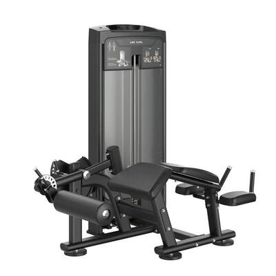 Absolute - prone leg curl plx-8900