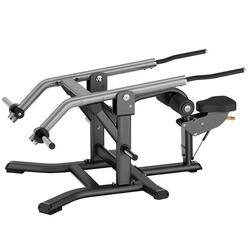 ABSOLU - Presse Triceps FWX-8700