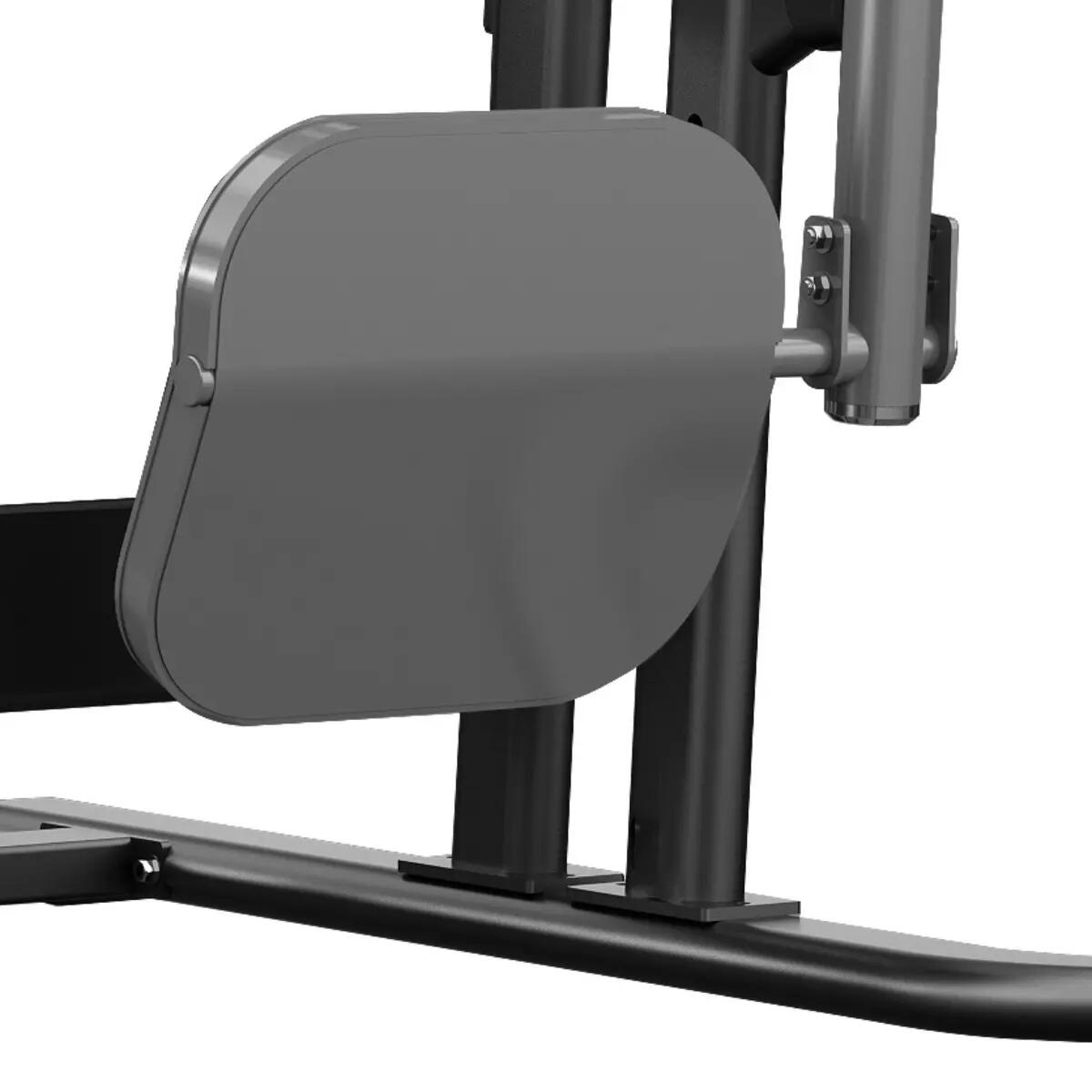 ABSOLUTO - Chute para trás FWX-9600 3/3