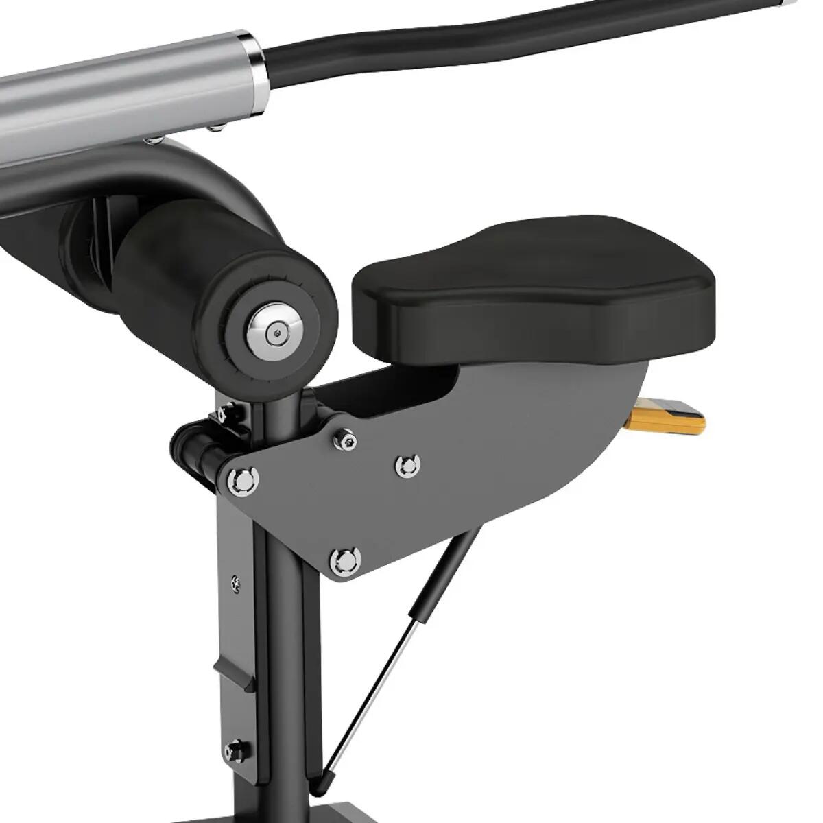 ABSOLUTE - Triceps Press FWX-8700 2/3