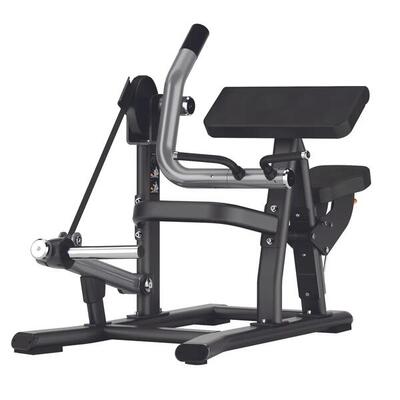 Absolute - biceps curl fwx-8600