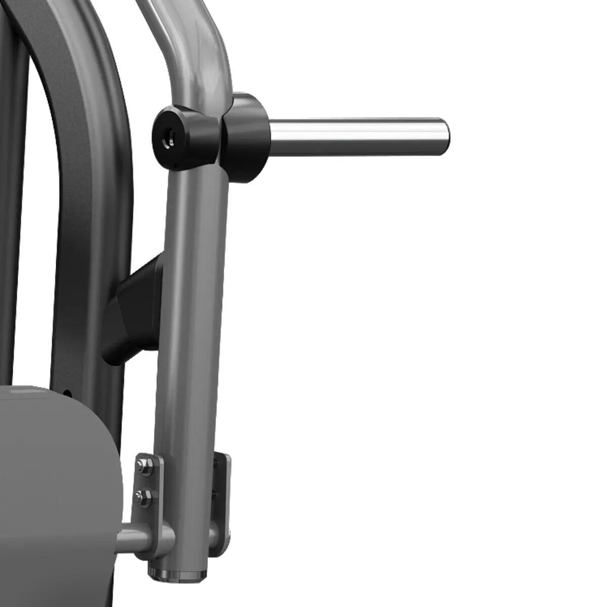 ABSOLUTO - Chute para trás FWX-9600 2/3