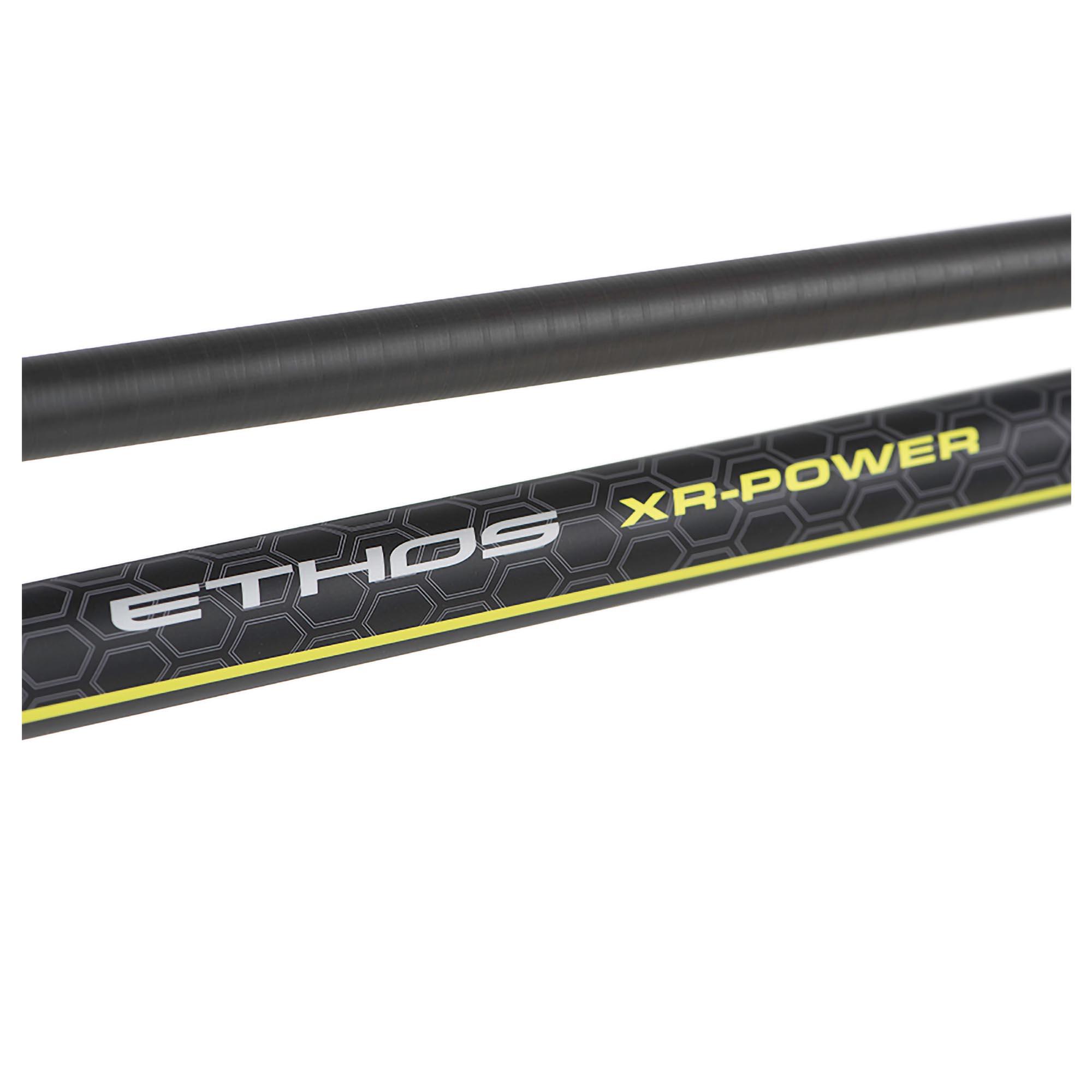 Fox Matrix Ethos XR-Power Landing Net Handle 3.5 m 5/6