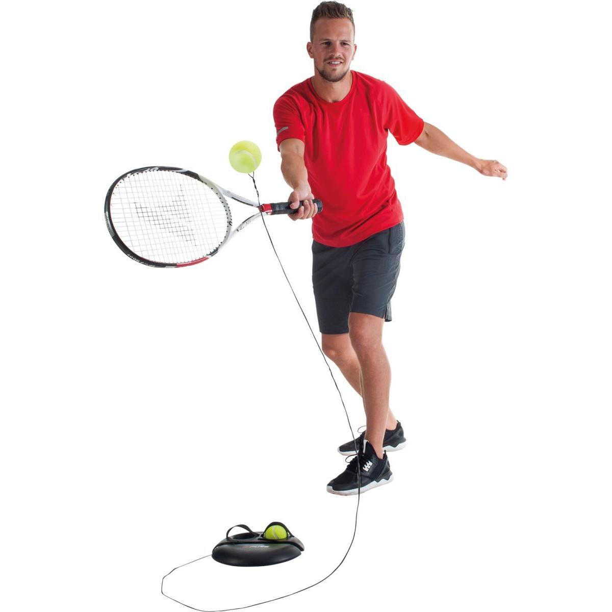Treinador de ténis Pure2Improve 4/5