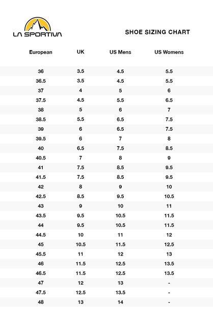 Tarantula Climbing Shoes Green