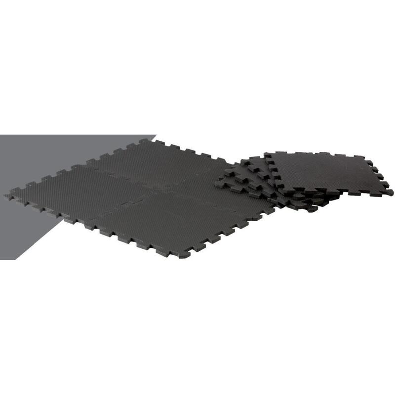 Sol puzzle Pure2Improve