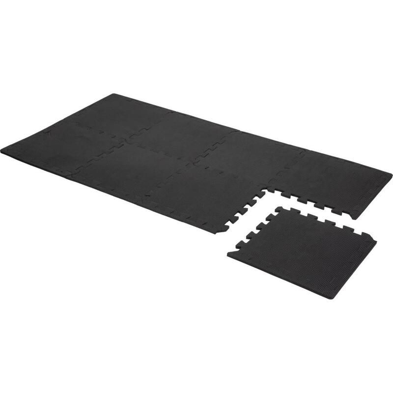 Sol puzzle Pure2Improve