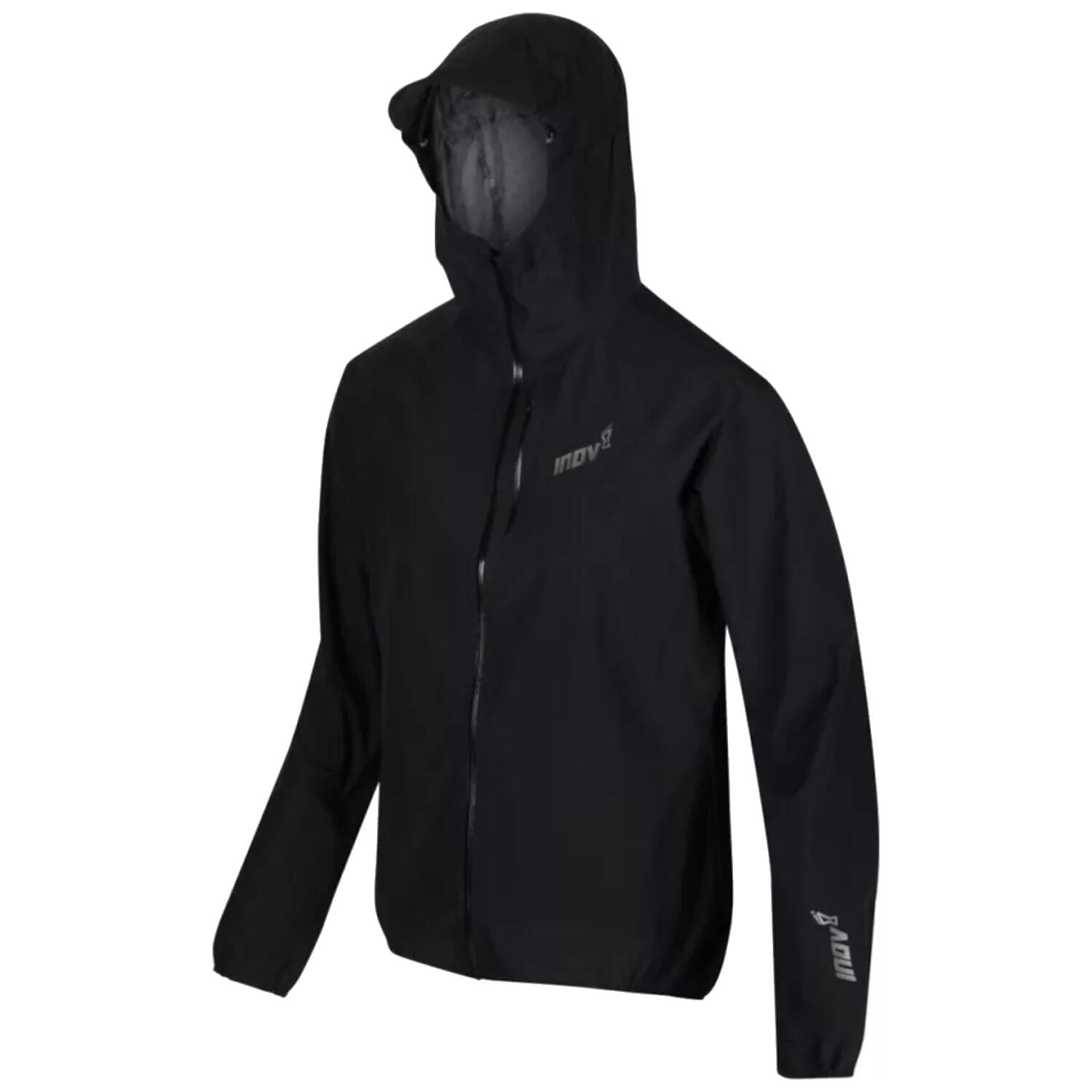 Stormshell FZ V2 2/7