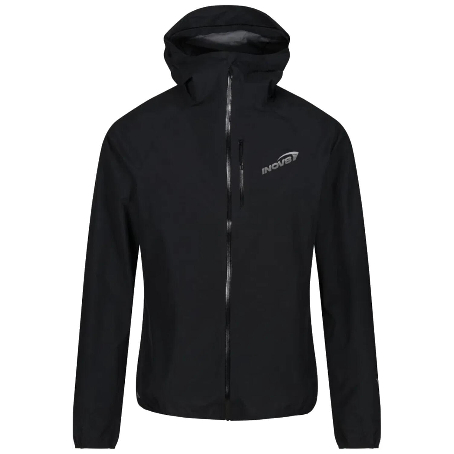 INOV-8 picture