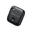 Localisateur Bluetooth Forever FT-100