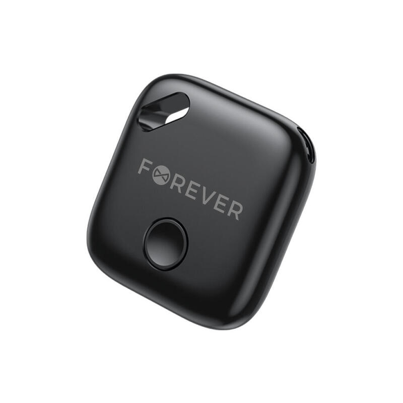 Localisateur Bluetooth Forever FT-100