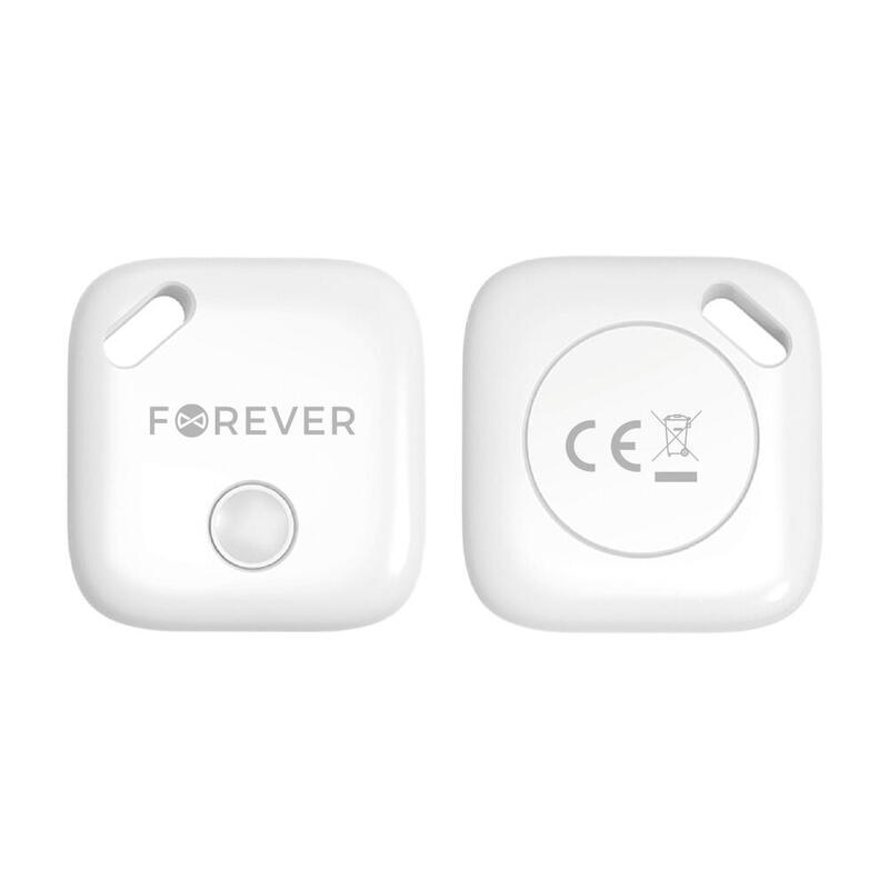 Localisateur Bluetooth Forever FT-100