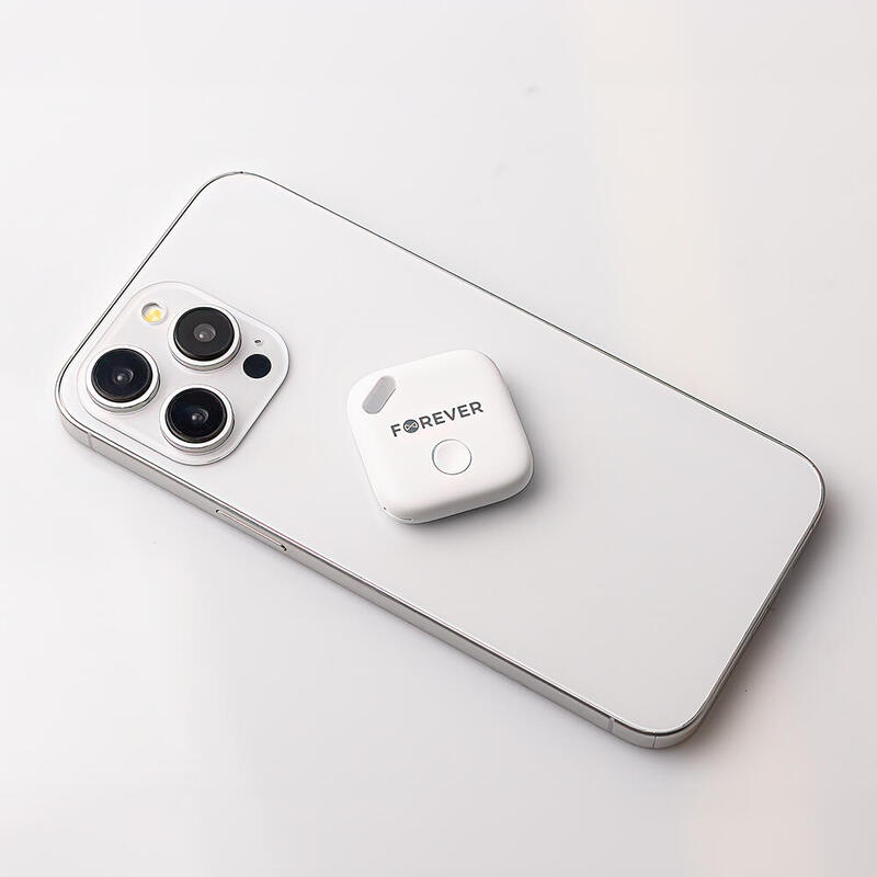 Localisateur Bluetooth Forever FT-100