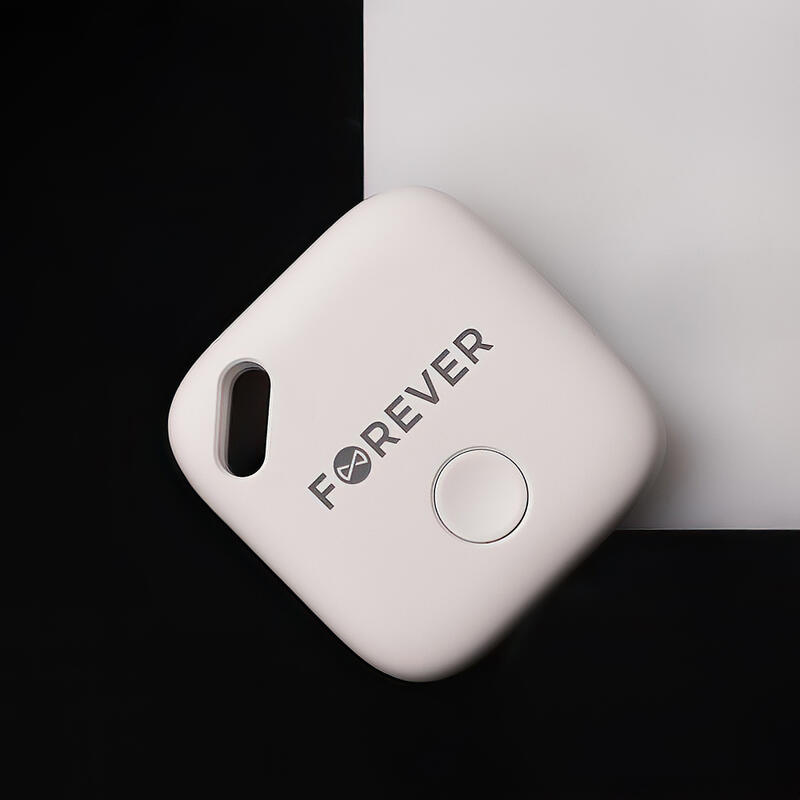 Localisateur Bluetooth Forever FT-100