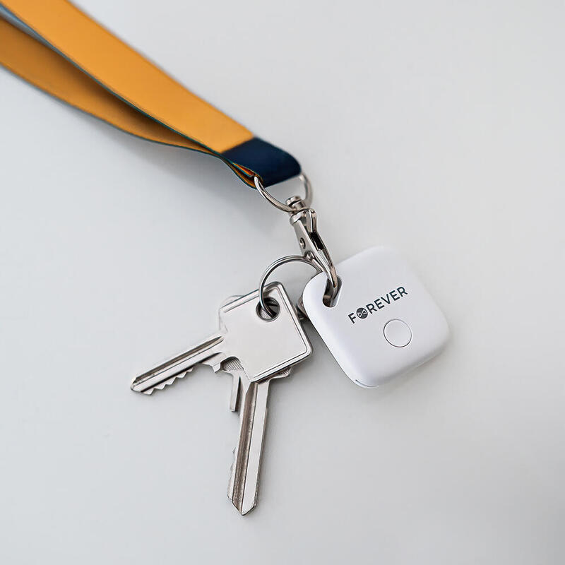 Localisateur Bluetooth Forever FT-100