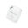 Localisateur Bluetooth Forever FT-100