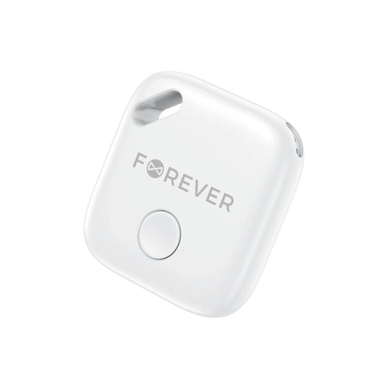 Localisateur Bluetooth Forever FT-100
