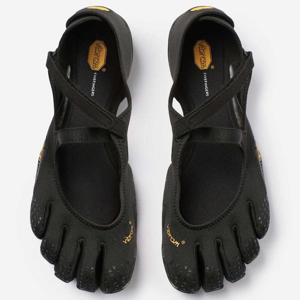 その他 Vibram five fingers Vibram FiveFingers CVT LS – Shoe World