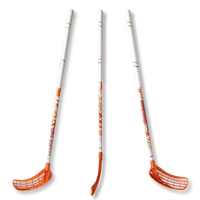 AKTIVSPORT picture