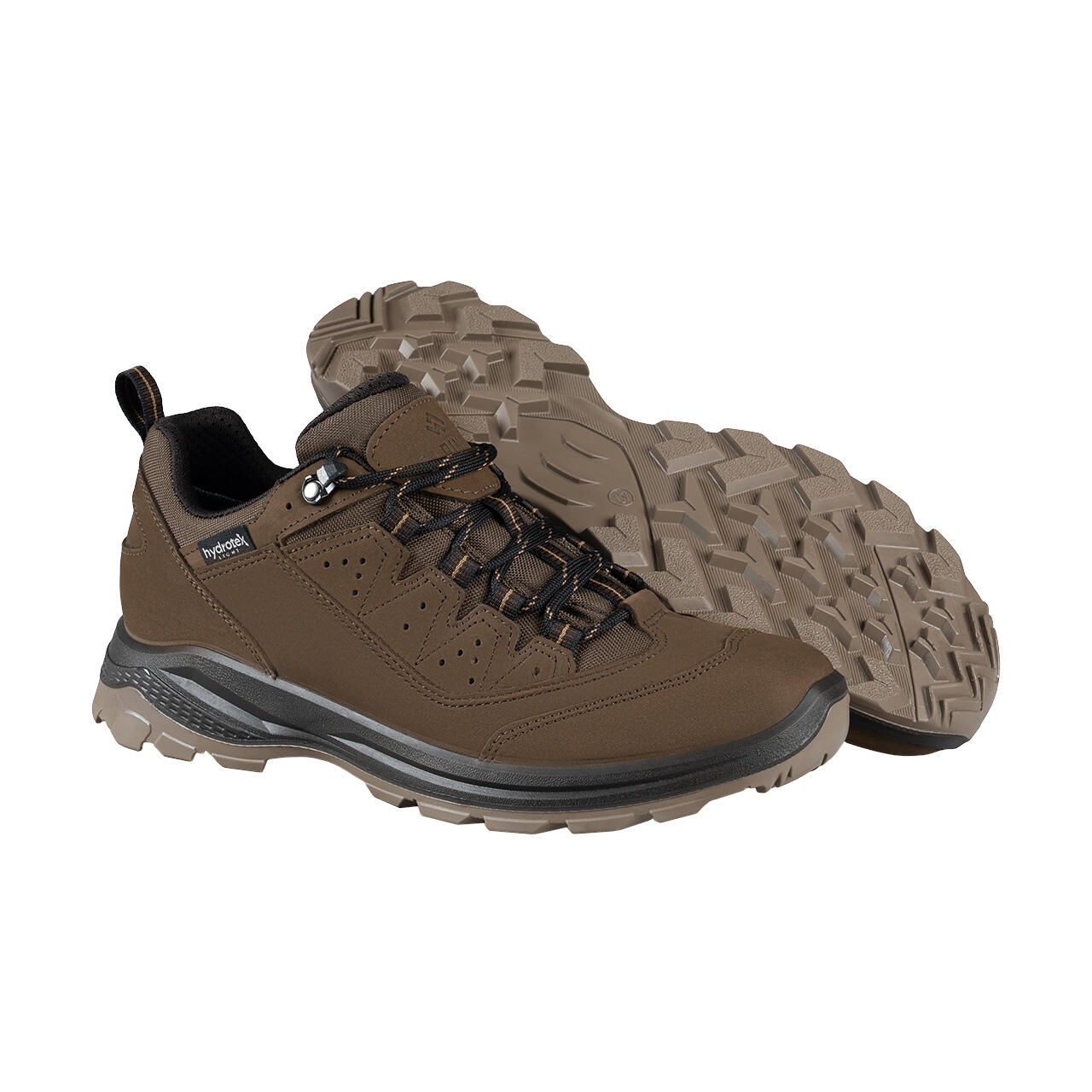 Chaussures de randonnée Alpinus Atawiros Low - Homme 2/6