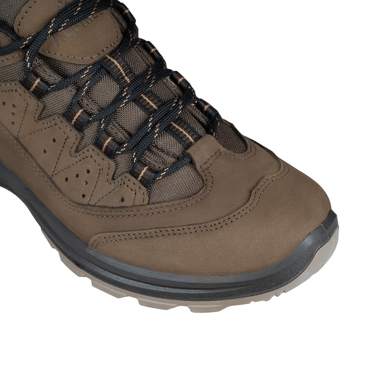 Chaussures de randonnée Alpinus Atawiros Low - Homme 3/6