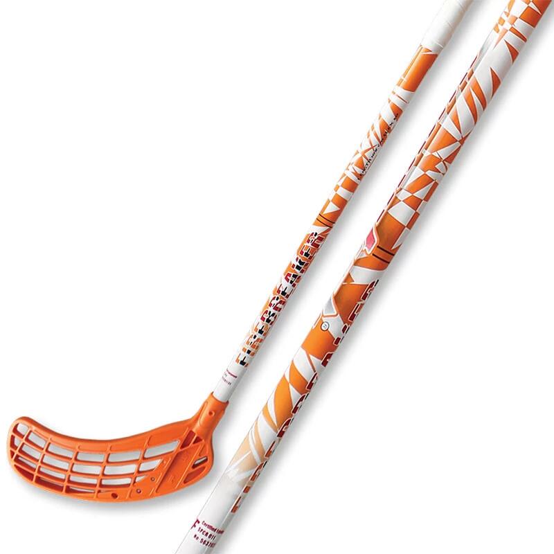 AKTIVSPORT picture