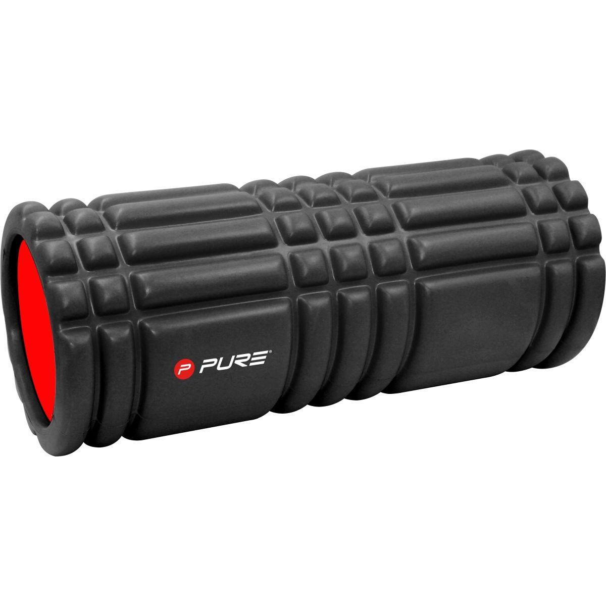 Měkký masážní válec Pure2Improve 3/5