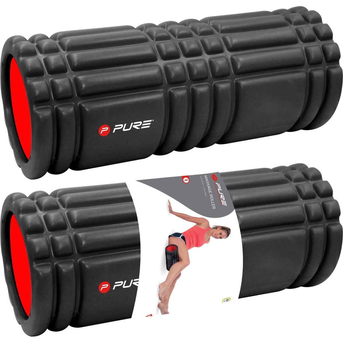 Měkký masážní válec Pure2Improve 1/5