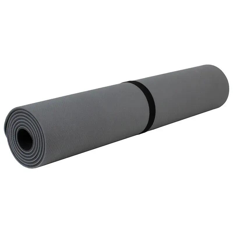AKTIVSPORT picture
