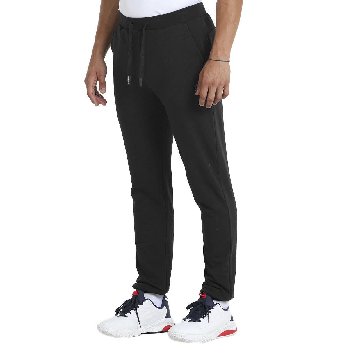 BULLPADEL Bullpadel Naipe Trousers